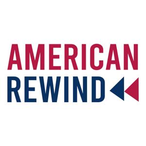American Rewind