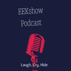 EEKshow