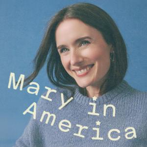 Mary in America