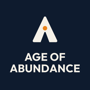 Age of Abundance