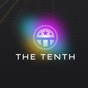 The Tenth