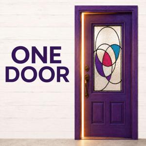 One Door