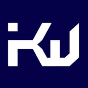 KOTAcast – Nerd e Cultura Games