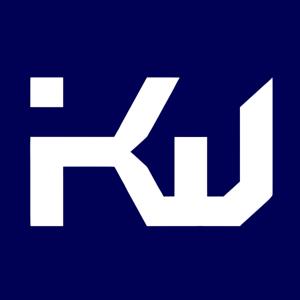 KOTAcast – Nerd e Cultura Games