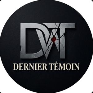 Dernier Témoin