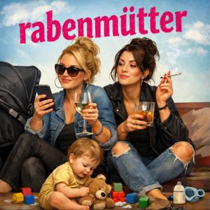 Rabenmütter