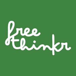 Freethinkr