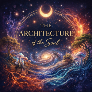 The Architecture of the Soul Podcast