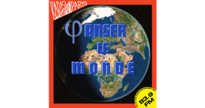Panser le monde