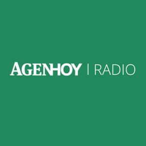 AgenHoy Radio