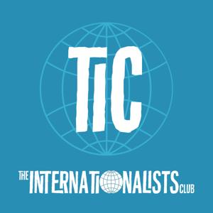 The Internationalists Club