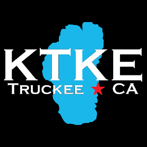 KTKE - Fishing Report