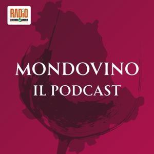 Mondovino