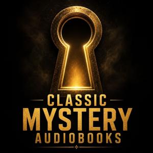 Classic Mystery Audiobooks: Free Public Domain Detective Stories