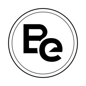 BE Podcast Network Clips Worth Listening To