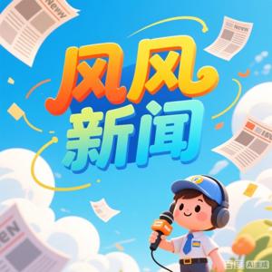 风风新闻