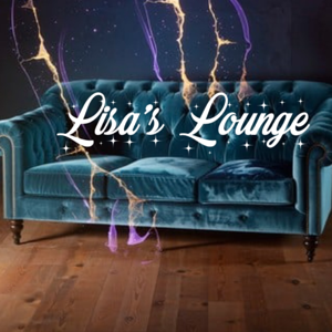 Lisa's Lounge