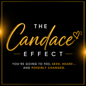 The Candace Effect