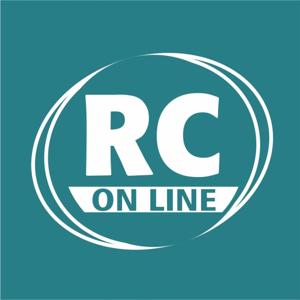 Radio Corazon
