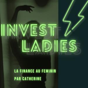 Invest Ladies
