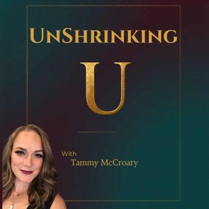 UnShrinking U