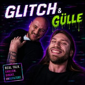 Glitch und Gülle