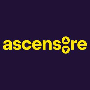 ascensore