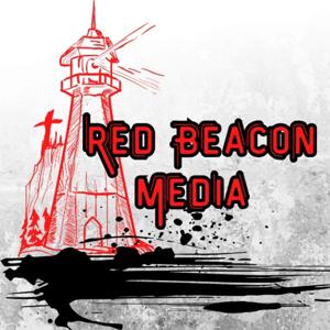 Red Beacon Media
