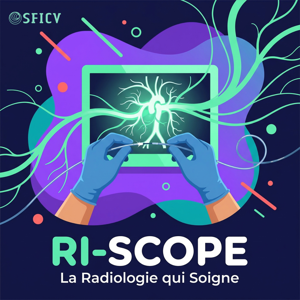 RI-Scope : La Radiologie qui Soigne