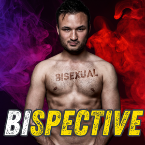 Bispective
