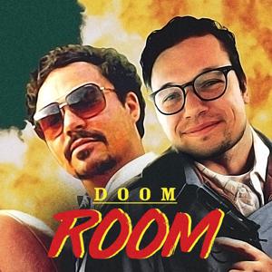 Doom Room