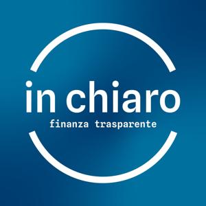 In chiaro: finanza trasparente