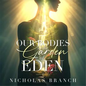 The Eden Within Podcast