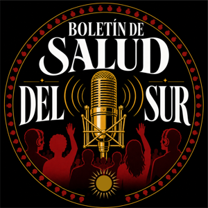 Boletín de Salud del Sur