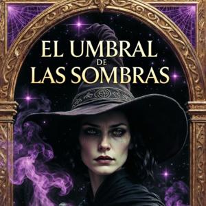 El Umbral De Las Sombras-Mujeres Malditas
