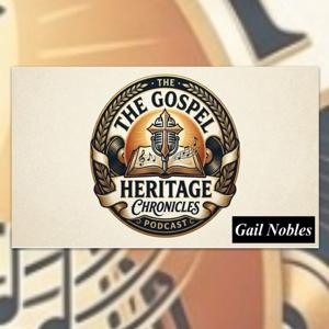 The Gospel Heritage Chronicles