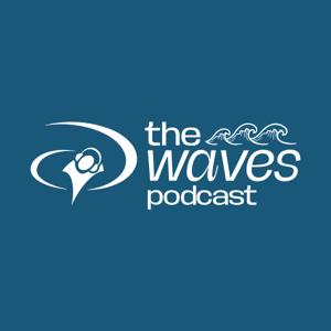 The Waves Podcast