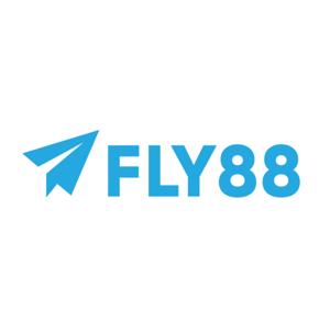 FLY88-fly8889.com