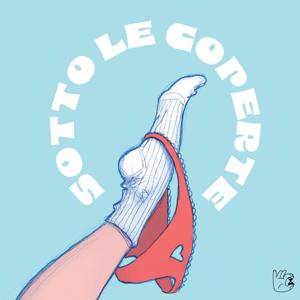 Sotto le coperte