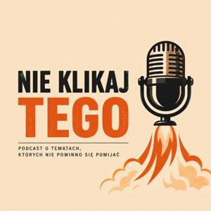 Nie klikaj tego