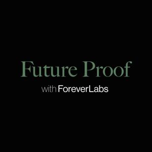 Future Proof with Forever Labs