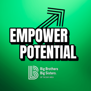 Empower Potential podcast