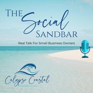 The Social Sandbar