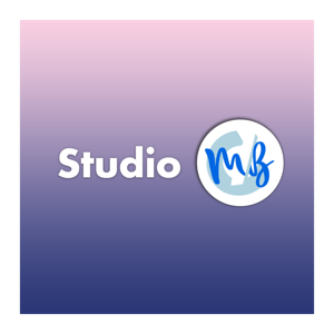 Studio C'MB