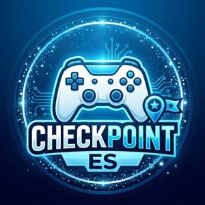 Check Point ES