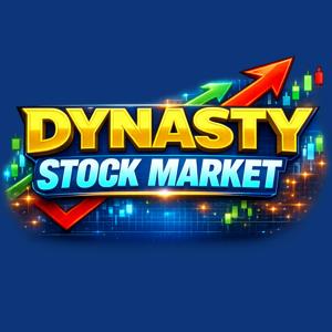 Dynasty Stock Market