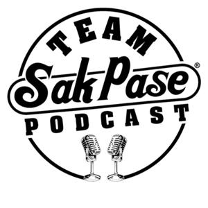 Team Sak Pase
