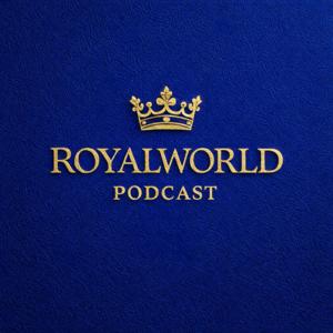 Royalworld - Adel & Dynastien