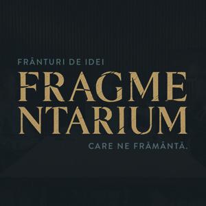 Podcast Fragmentarium