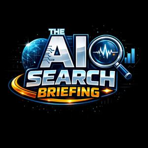 The AI Search Briefing